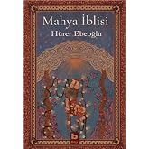 Mahya İblisi