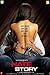 Hate Story