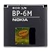 Produktbild Nokia BP-6M Akku