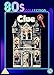 Clue - 80S Collection [Edizione: Regno Unito]