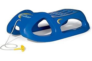 ROLLY TOYS ROLLY_TOYS Brouette