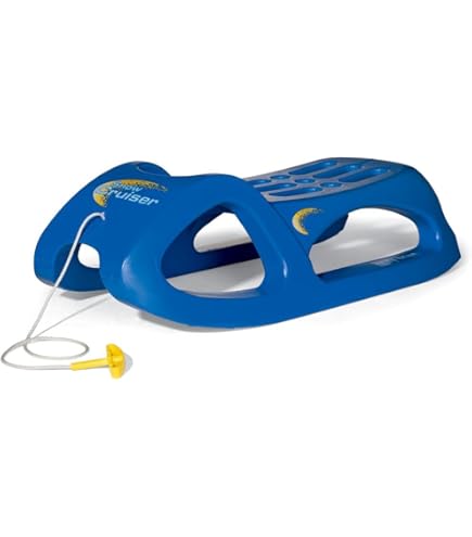 SEAL-IT® 732 Tixbond-PU D4 - Seal-it | Kitten | Lijmen | PU-schuimen
