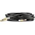 Nilfisk Drain and Tube Cleaner 15M - Pipe Cleaning Hose Bayonet Coupling - Pressure Washer Accessories