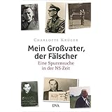 Hitlers Geldfalscher Wie Die Nazis Planten Das Internationale Wahrungs Lubbe Sachbuch Amazon De Malkin Lawrence Ettinger Helmut Bucher