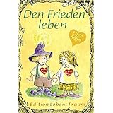 Haustiere Sind Gut Fur Die Seele Elfenhellfer Amazon De Victoria Ryan R W Alley Bucher