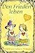 Den Frieden leben: Elfenhellfer (Elfenhelfer) by