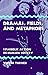 Dramas, Fields, and Metaphors: Symbolic Action in Human Society (Symbol, Myth, & Ritual) by 