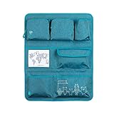 Lässig Car Wrap-to-Go