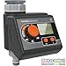 Produktbild Bewässerungscomputer Gardena FlexControl