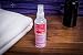 Organic Rose Water - Uplifting and Divine Scent will Refresh, Soothe and Calm Your Skin - Heat Rash Treatment - 100ml Spray Bottle.