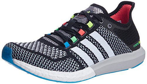 « Click to Enlarge and to go to Amazon »