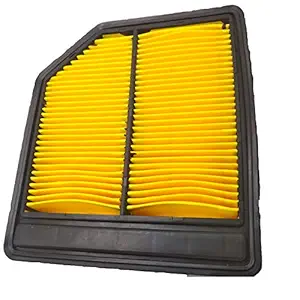 OGLS CAR ENGINE AIR FILTER COMPATIBLE WITH CIVIC 2006 TO 2012