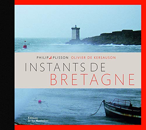 Download Instants de Bretagne