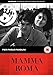 Produktbild Mamma Roma [DVD]