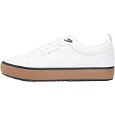 Tommy Hilfiger Harlem Core Cleat LTH Mix Fm0fm05702, Men's Low Top