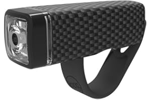 KNOG Pop i Front Light