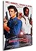 Produktbild Instabuy Poster Lethal Weapon 3 (Brennpunkt L.A. - Die Profis sind zurück) - Theaterplakat - A3 (42x30 cm)