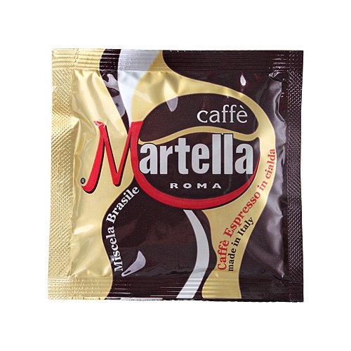 Preisvergleich Produktbild Maximum Class Pads 18 Stück