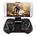 Produktbild iPega PG-9033 Wireless Bluetooth Game Controller Gamepad iOS Android iPhone Smartphone