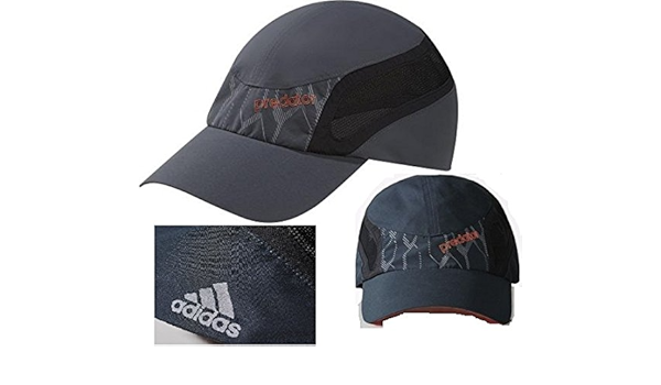 adidas predator hat