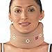 Flamingo Cervical Collar - Medium RS.209.00