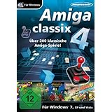 Amiga Classix 4