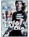 La Fria Luz Del Dia [DVD]