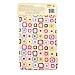 Diaper Pouch (Gumdrop)