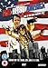 God Bless America (2011) [DVD]