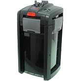 Eheim Pro 4+ Diş Filtre 600