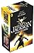 Produktbild Gsx Percy Jackson Collection Slipcase