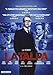 La Talpa (2011)