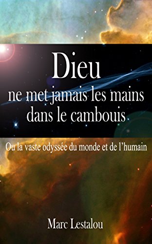 Download Dieu ne met jamais les mains dans le cambouis Download Dieu ne met jamais les mains dans le cambouis
