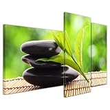 Unter dem offiziellen Namen 