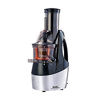 Juicers: Up to 25% off