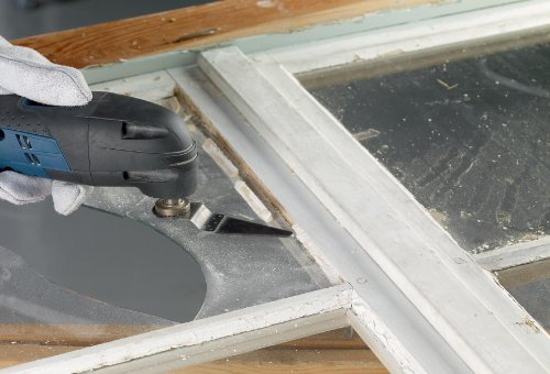 Bosch 2608661691 1HCS Fugenschneider,28 x 55 mm, AIZ 28 SC - 3