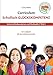 Curriculum Schulfach Glückskompetenz: Leitfaden für den Glücksunterricht - Teil 1: Unterrichtsbausteine und Methodik by Carina Mathes