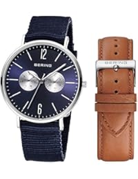 Reloj Bering para Hombre 14240-507