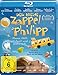 Der kleine Zappelphilipp - Meine Welt ist bunt und dreht sich [Blu-ray]