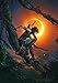 Produktbild Shadow of the Tomb Raider Poster