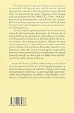 Image de Diarios