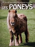 Les Poneys