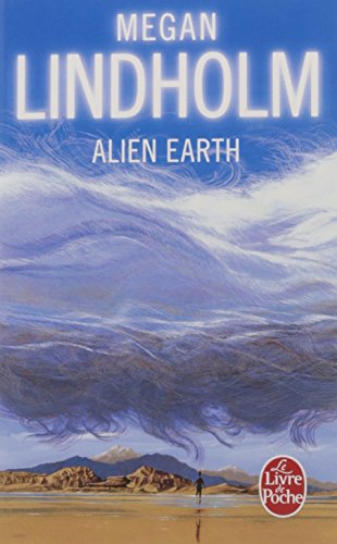 Download Alien Earth Download Alien Earth