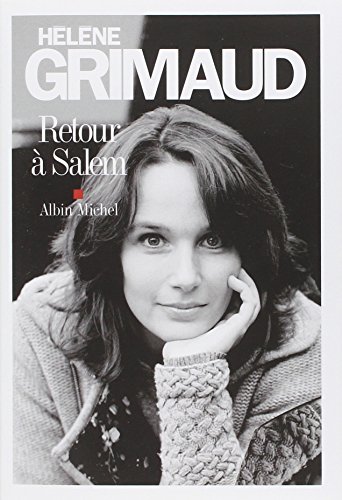 Retour à Salem