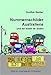 Produktbild Nummernschilder Australiens und der Inseln im Süden: Kennzeichen und Fakten rund um den Straßenverkehr dieses Kontinents, Neuseelands und der Inseln in der Südsee, der Karibik und im Indischen Ozean