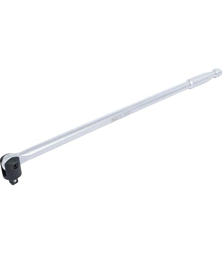 Bloc De Protection KS Tools Pour Ponts élévateurs - 340x150x55 Mm - Polyéthylène