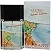 Produktbild Loris Azzaro d'Ete Pour Homme Summer Edition 100ml/3.4oz Eau De Toilette Spray