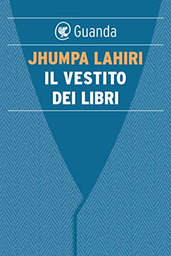Il vestito dei libri Il vestito dei libri