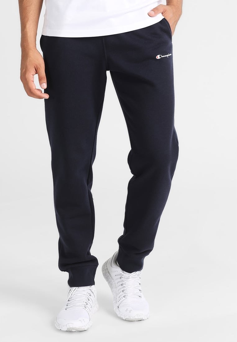 tute da ginnastica uomo champion