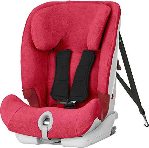 britax romer pink